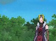 [S^M] Naruto 217 RAW(233).jpg
